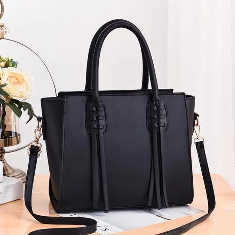 

Women's Handbags