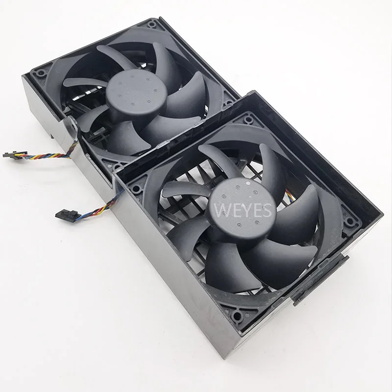 

for Workstation HW856 0HW85 T3500 T5500 fan T5500 workstation fan