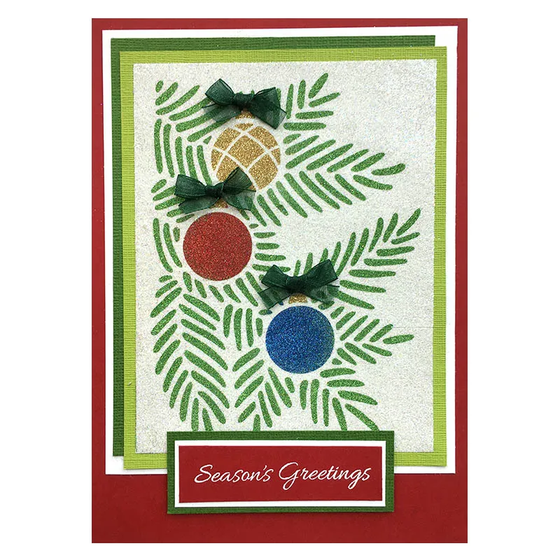 Теплые рождественские фразы прозрачные штампы снеговики и теплые зимние для