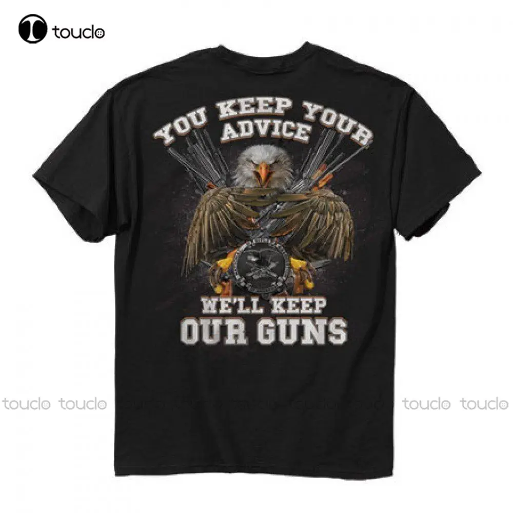 Новинка брендовая дешевая распродажа 100% хлопчатобумажная бак-одежда футболка с