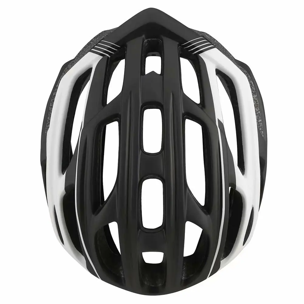 Шлем горный велосипедный с задним фонарем защитный шлем для езды на горном