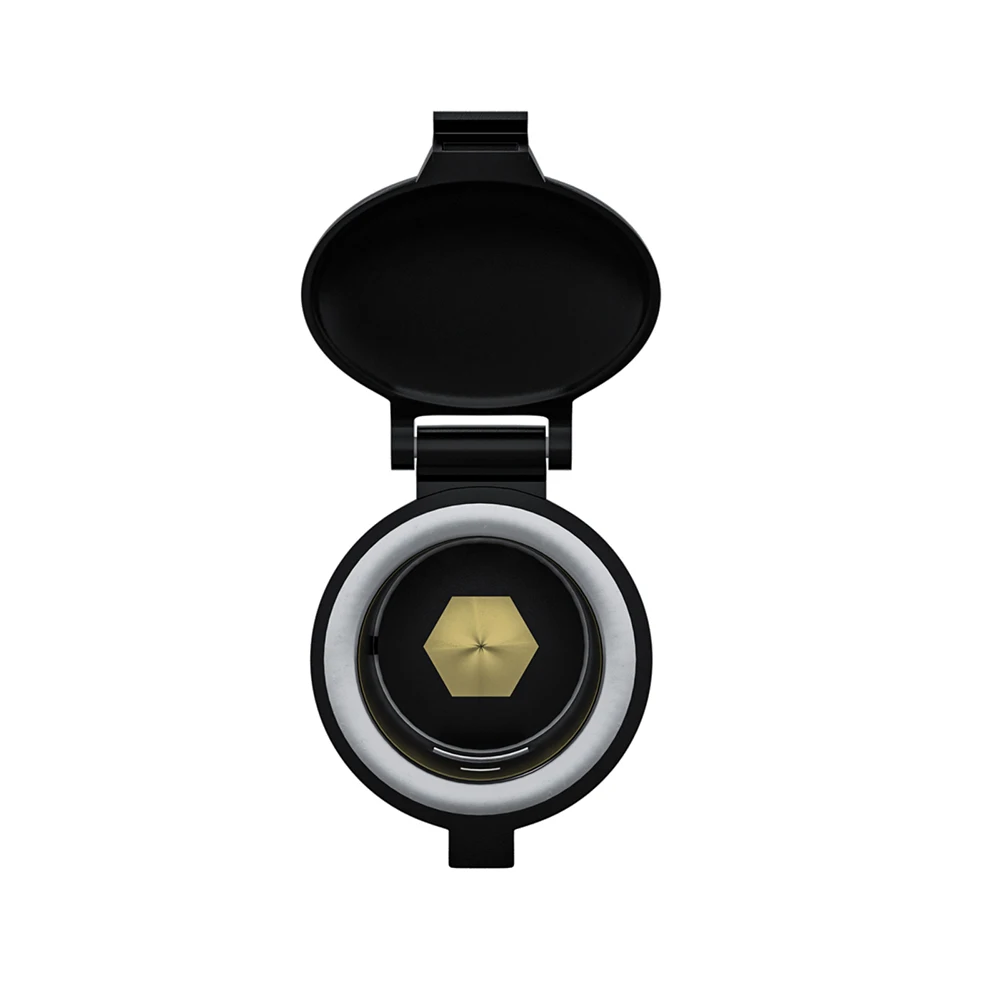 

Waterproof Car Cigarette Lighter Power Plug Socket For 12V/24V Motorcycles Boats Mowers Tractors Wholesale Quick delivery