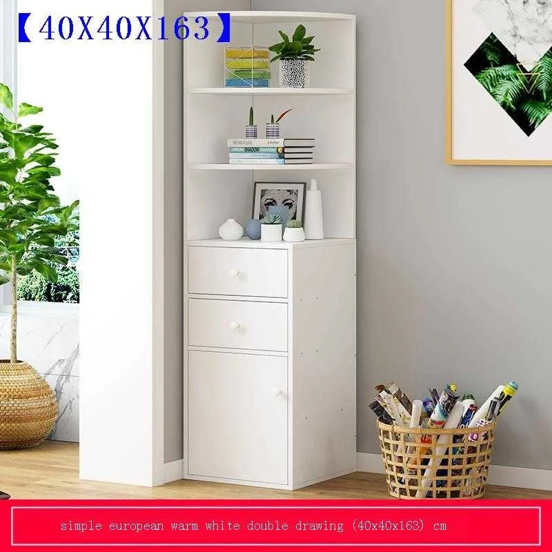 

Вспомогательная потертая деревянная мебель, мебель для гостиной, мебель для салона, многофункциональный шкаф для хранения, угловой шкаф