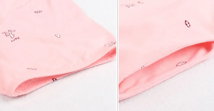 

Free Shipping2016 New summer style Nightgown Nightdress pijama Ladies Sleepwear Women nightwear AZ643