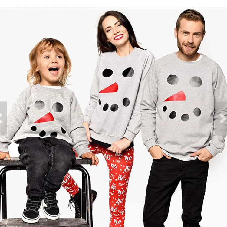 Одежда для мамы и меня одежда папы сына одинаковая футболка отца дочери семейная