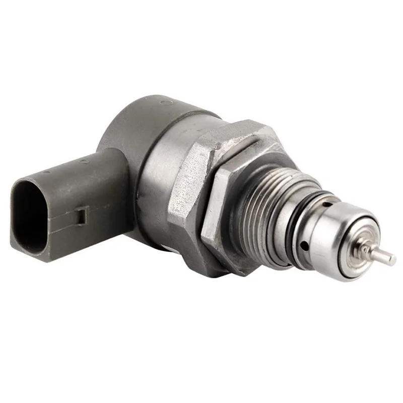 Клапан контроля давления система Common Rail 0281002794 6420780149 для Mercedes Benz Sprinter|Клапаны и