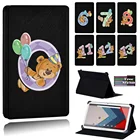 Новый противоударный чехол для планшета Archos 101 101b(101d PlatinumOxygen)Oxygen 101 S101e Neonaccess 101(3gwifi)T80