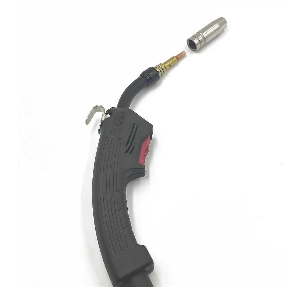 Фонарь Свадебный с воздушным охлаждением а | Инструменты