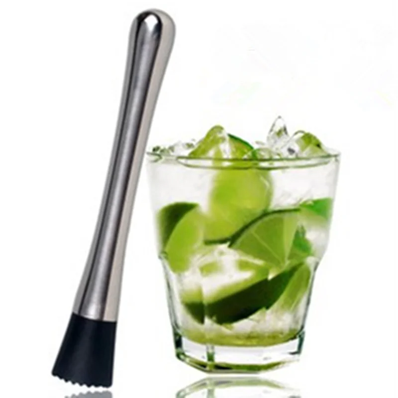 Ручные измельчители из нержавеющей стали|stainless steel lemon|steel lemonkitchen tools |