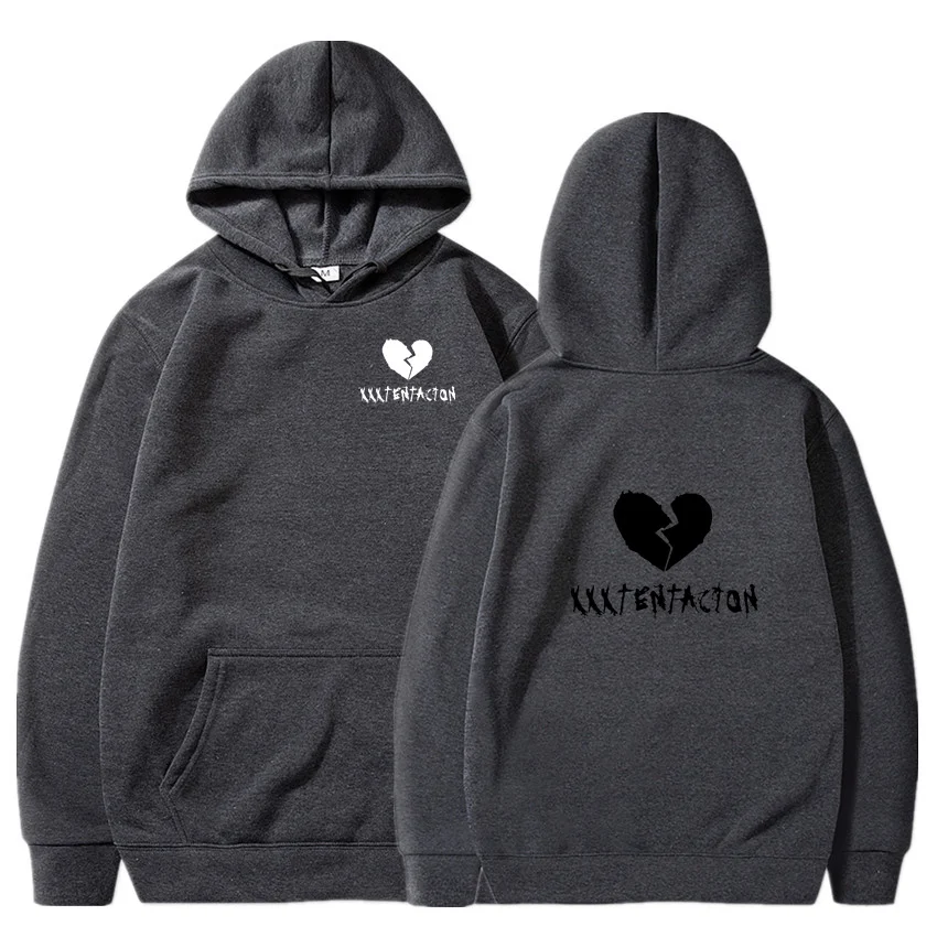 

2021 New Fashion Print Hoodies Sweatshirt Brand Spring Autumn Male Casual Men'S And Women'S Streetwear Hip Hop Hooded Tops