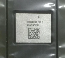 1 шт.-5 шт./лот WIFI Bluetooth модуль IC для Ipad Pro9.7 Pro 9 7 339S00136 4G Версия | Мобильные телефоны и