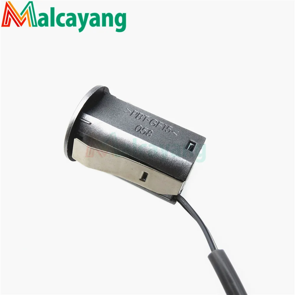 PZ362-00208-C0 188300-9060 автомобильный бампер pdc парктроник датчик для Toyota Camry 30 40 Lexus RX300 RX330 RX350