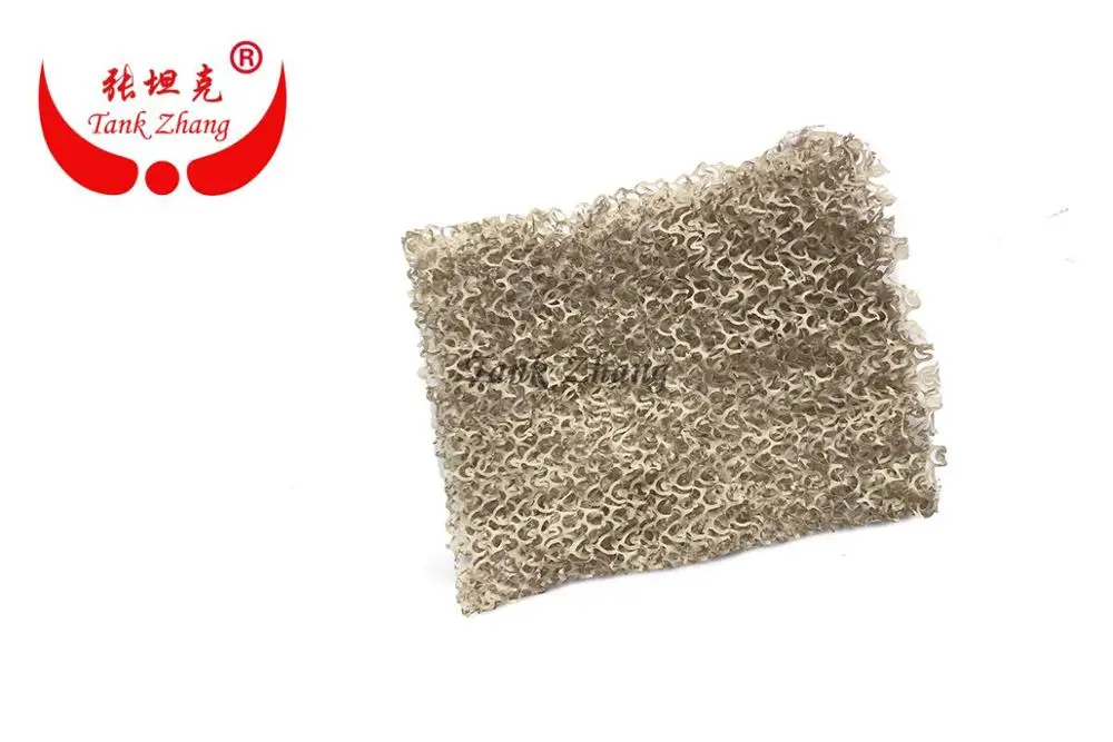 Танк Zhang / Heng Long 1/16