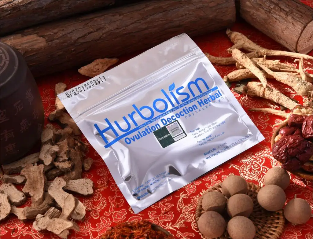 Формула для беременных женщин стимулирует овуляцию продлевает срок службы яиц