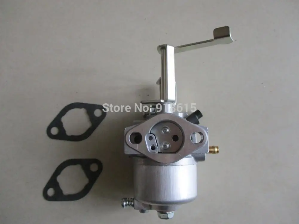 

ORIGINAL GT241 GM82 CARBURETOR CARB GT241 GASOLINE ENGINE PARTS