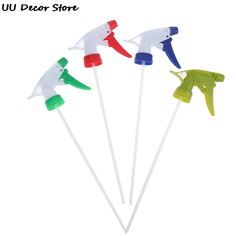 Химический распылитель для сада 5 шт