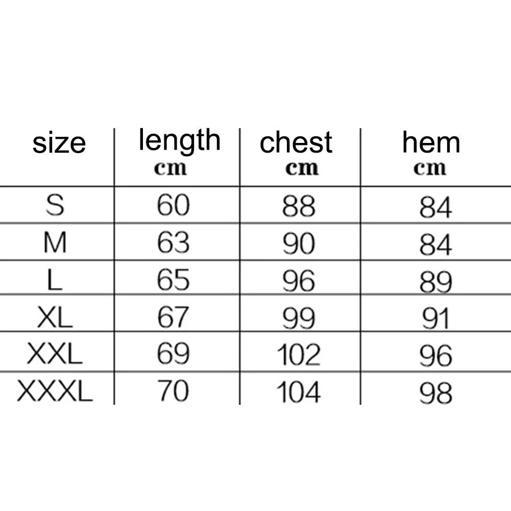 Новинка! Мужская быстросохнущая облегающая футболка с длинным рукавом для
