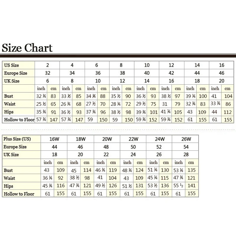 SoAyle Sheath Off the Shoulder Beading Crystals Prom Gowns Evening Dresses for Women Long Sleeves Longo dress