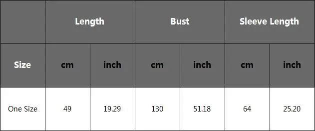 

Korean Version Japanese Sweater Autumn Winter Fashion Casual Retro Contrast Round Neck Long Sleeve Short Sweater