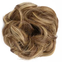 beiyufei 27 colors new hair rope easy to wear stylish hair circle women girls headbands elastics scrunchie hair accessories