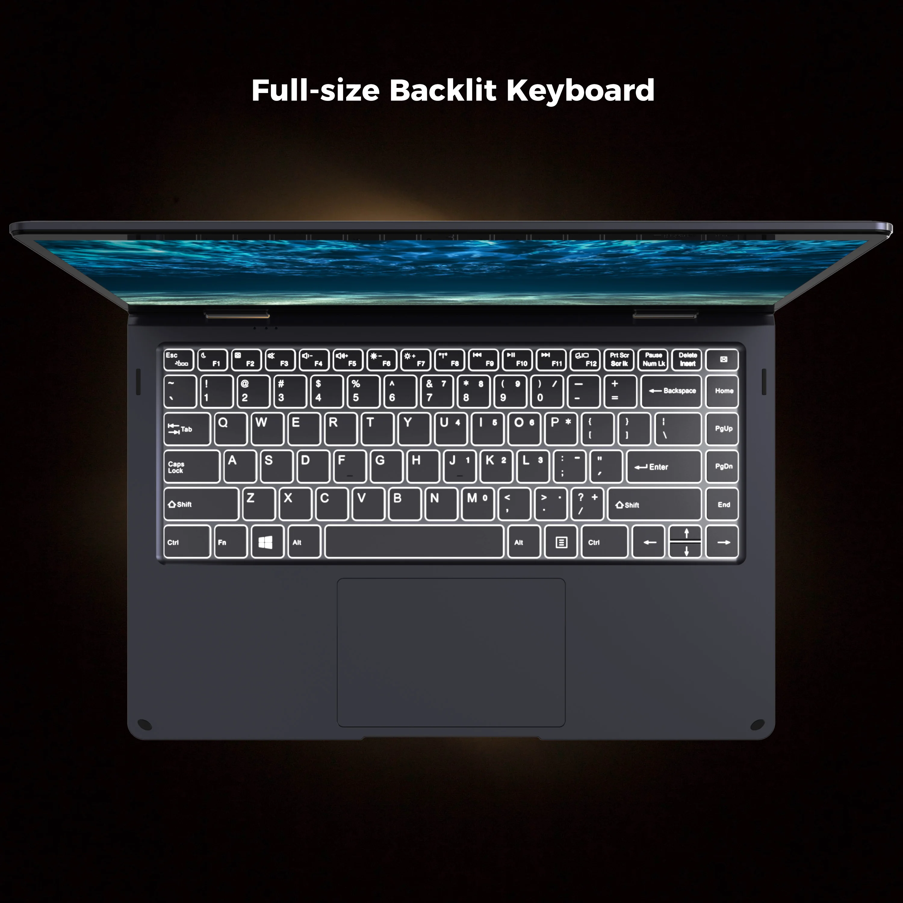 XIDU ноутбук PhilBook MAX 14 1 дюймов 360 ° Тетрадь окна 10 8GB Оперативная память 128 ГБ