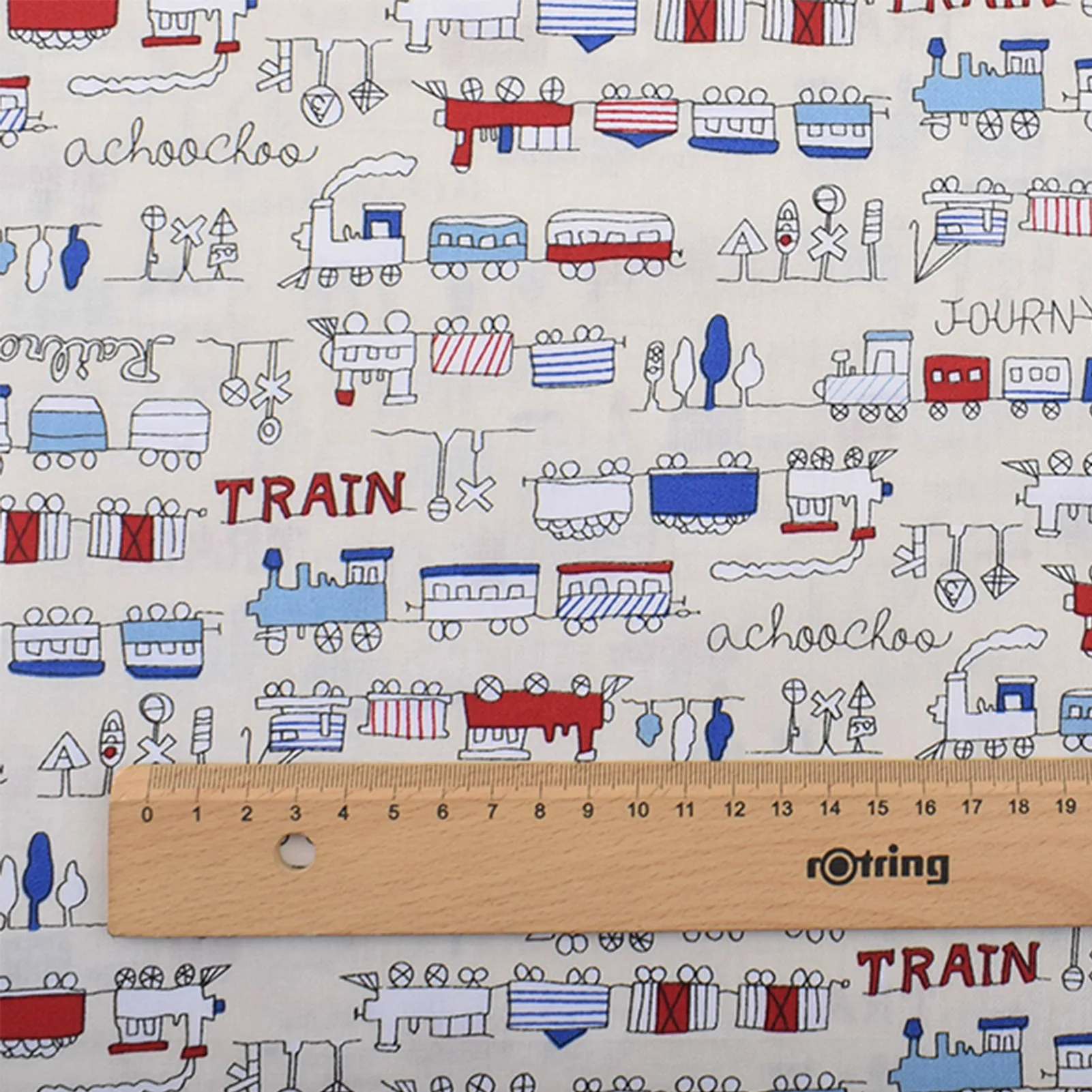 

25x25cm/50x50cm 9-Piece Car Theme Print Cotton Fabric Comfortable for DIY Sewing Cloth Make Bedding Quilt Decoration Home