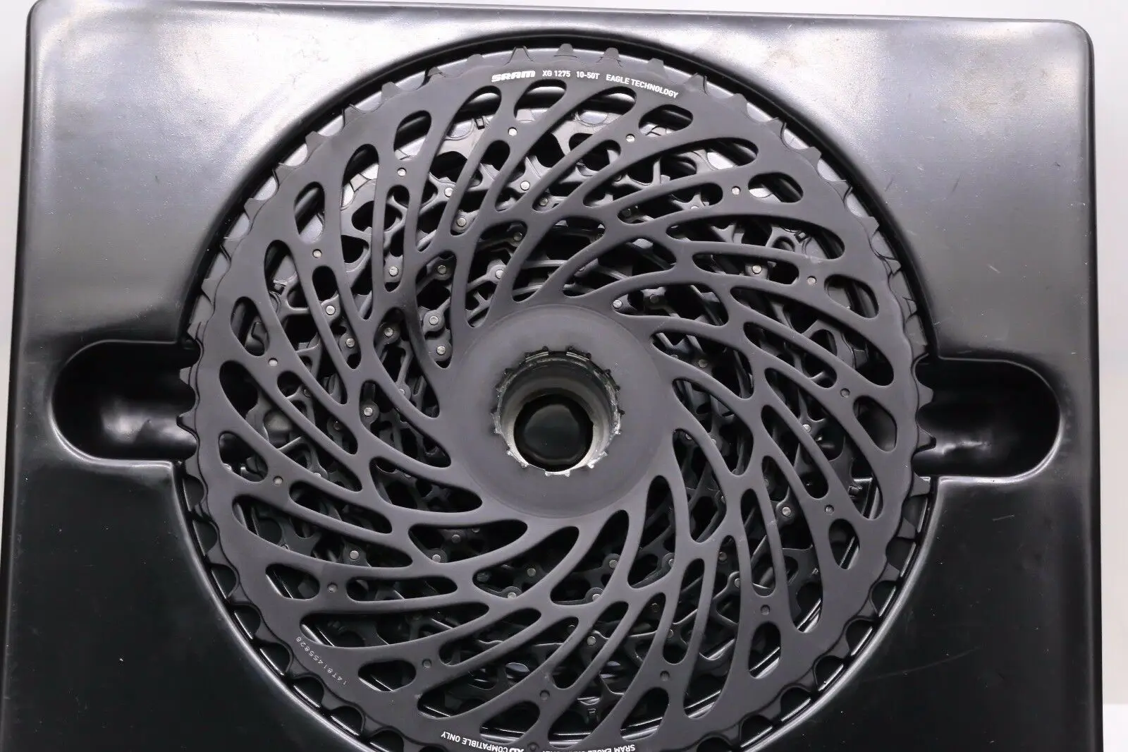 Новинка 2021 SRAM GX EAGLE dub 1x12 скоростной групповой набор кассеты + переключатели цепи