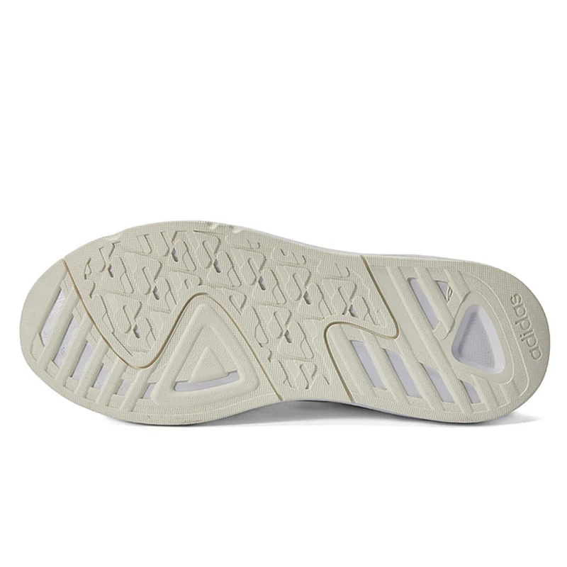 

Original New Arrival Adidas NEO FUTUREFLOW Men's Running Shoes Sneakers