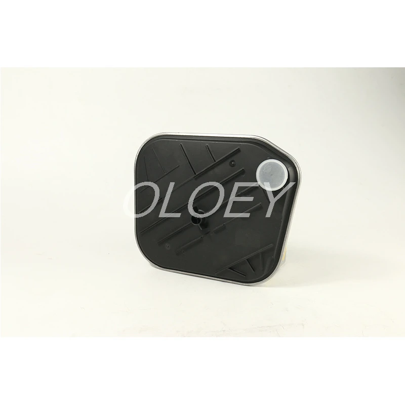 Сердечник фильтра коробки передач прокладка масляного сковороды 02K325429 для V W Audi A8