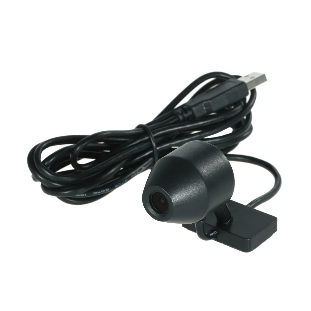 12 Million Pixels Car Dash Cam Vehicle Video Recorder Rearview Camera 170° Best Cams Black Tachograph |