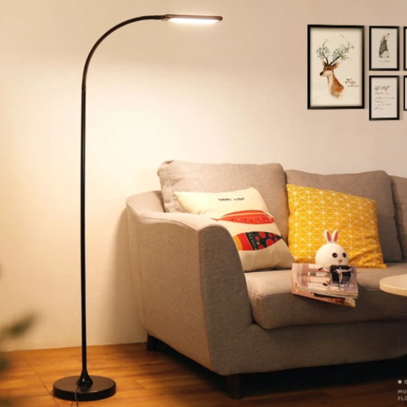 

zq Small Night Lamp Confinement Nursing Bedside Bedroom Sleep Remote Control Eye Protection Table Lamp Nursing Light