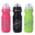 610 мл бутылка для воды для горного велосипеда, дорожный велосипед, велосипедный чайник, портативные чашки для напитков, аксессуары для горного велосипеда