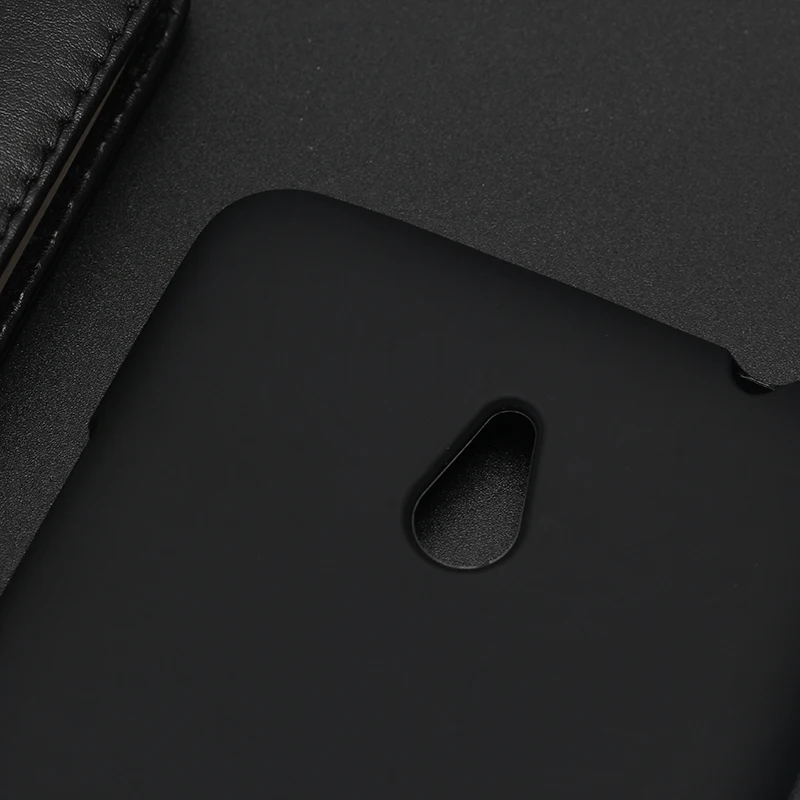 AMMYKI Лидер продаж высокое качество мягкий черный силиконовый матовый Новый