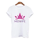 Женская футболка, топы с принтом акулы, летняя футболка Ulzzang Harajuku, женская футболка с коротким рукавом, женская одежда, женские топы