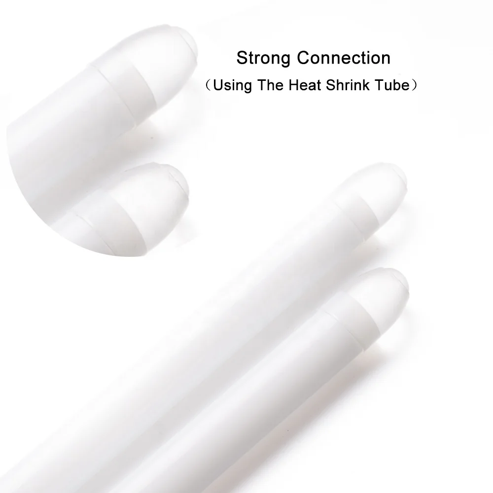 Лазерный световой меч YDD для детей | Игрушки и хобби