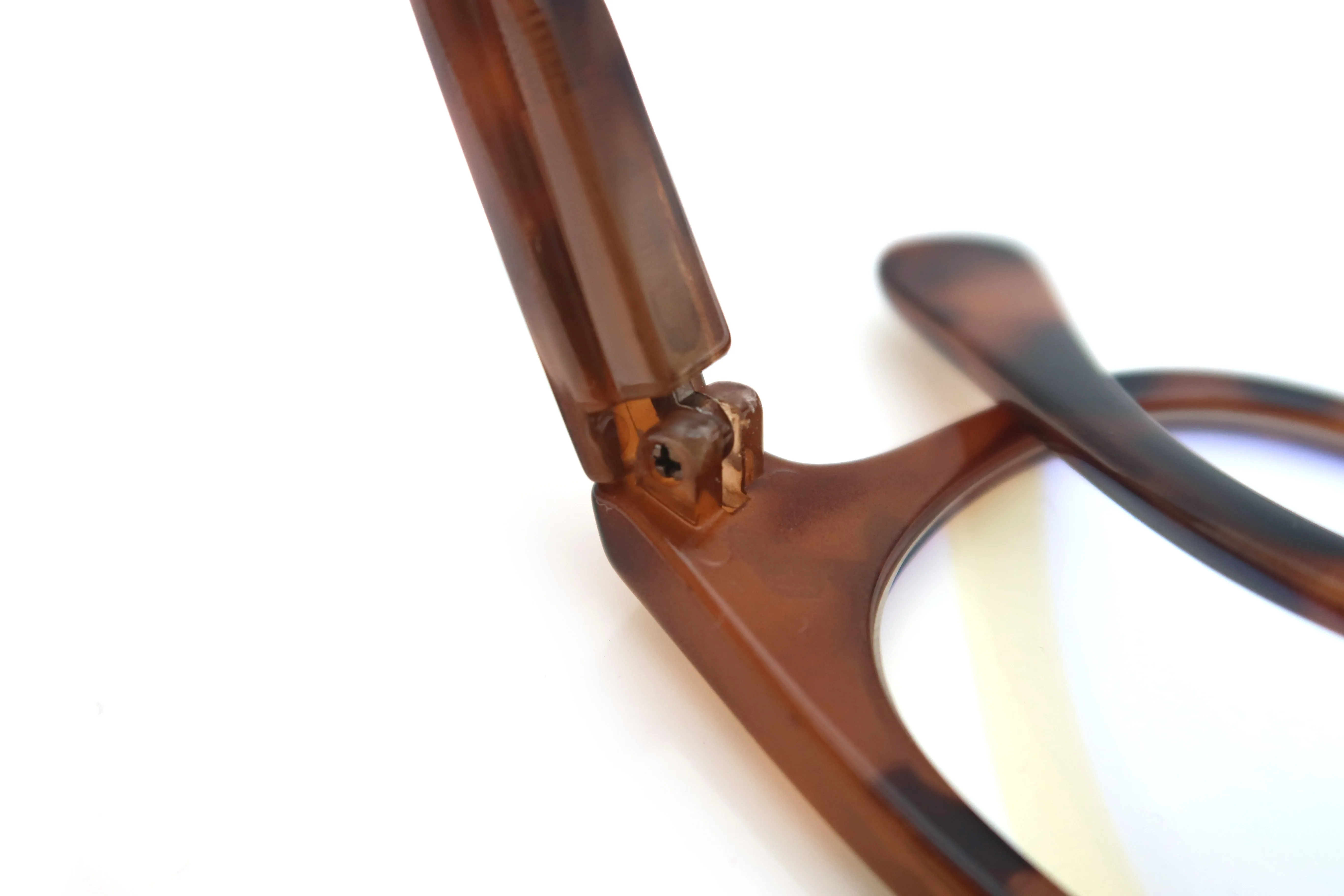 Защита от излучения UV400 анти синий светильник очки модные оправа компьютерные