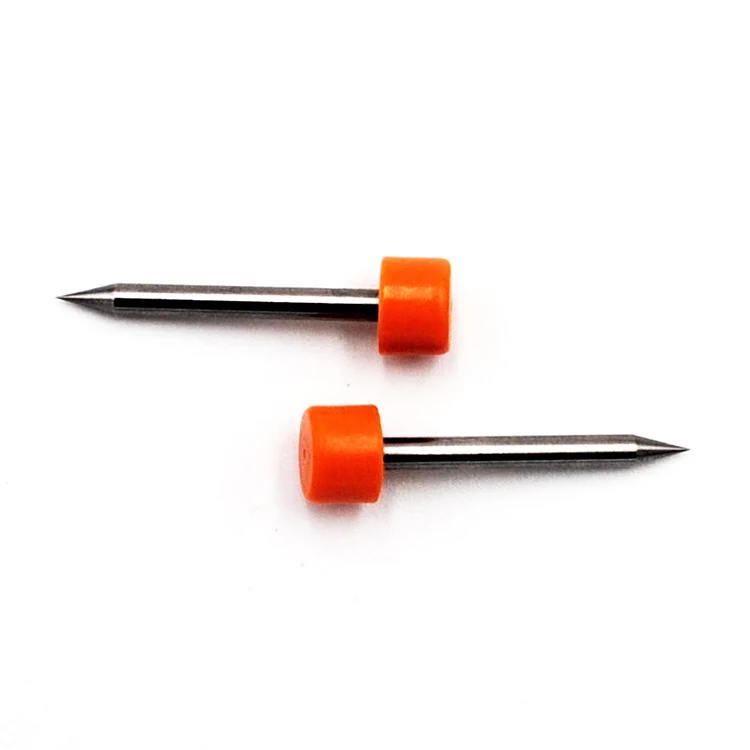 ER-10 Electrodes для Sumitomo Тип-39 Тип-66 | Мобильные телефоны и аксессуары