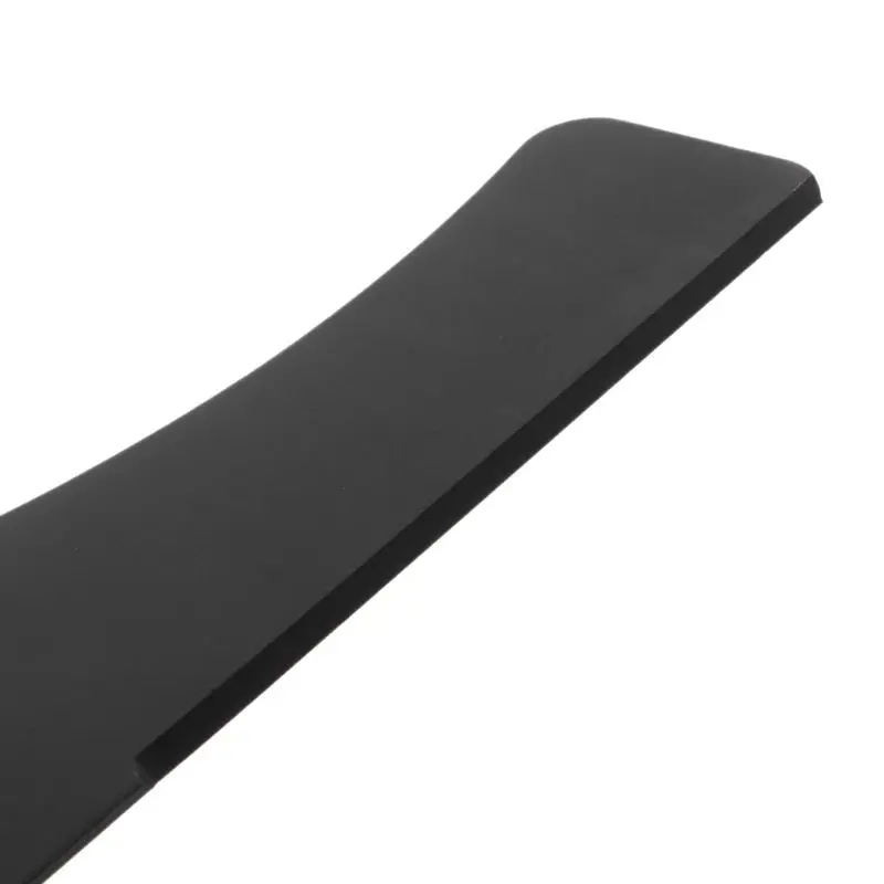 2T Белая Стальная Щетка прямой резак лезвие для резки травы запасные части