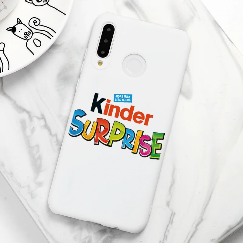 3D динозавр Конфета силиконовый чехол для huawei Honor 20i 10i 9X 8X 8A 7A вид 30 20 10 9 Lite Y6 Y7 Pro Y9