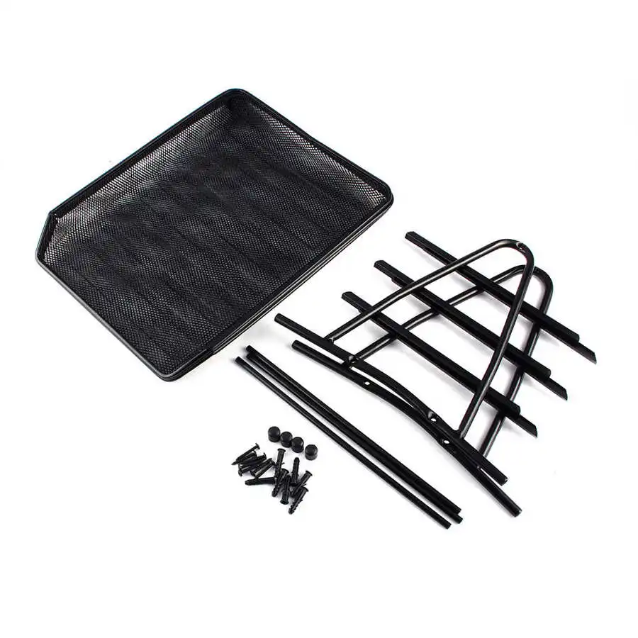 Стойка для сортировки документов офисный файл стол сортировщик бумага буквы