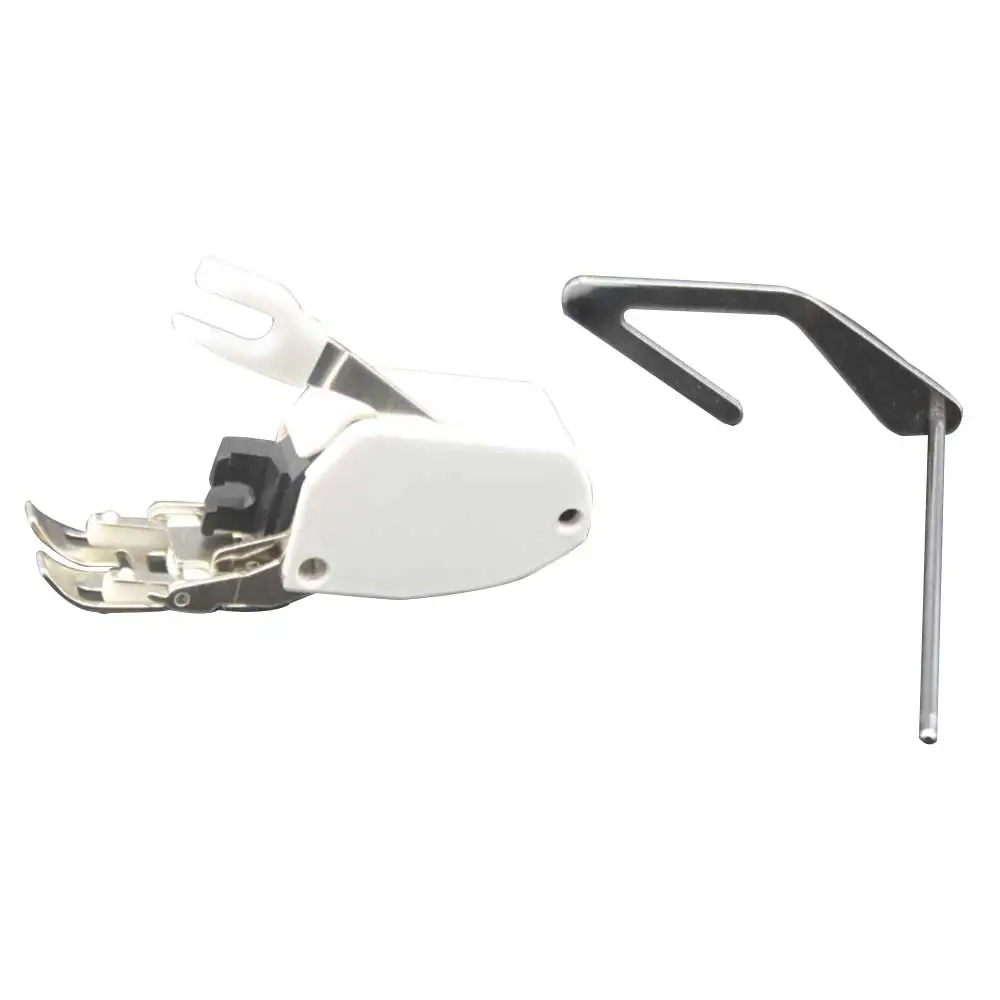Другие аксессуары для швейной машины прижимная лапка низкого хвостовика ходунки