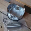 Изображение товара 2