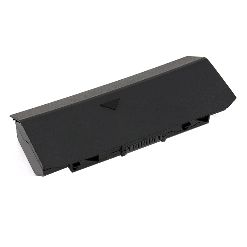 Новая Оригинальная Аккумуляторная батарея для ASUS ROG G750 G750J G750JH G750JM G750JS G750JW G750JX G750JZ