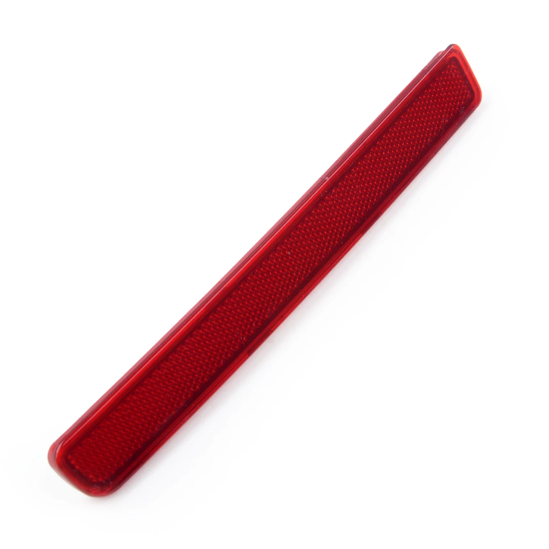 

Car Left Rear Bumper Brake Light Reflector Tail Stop Lamp Cover Fit for Land Rover LR3 LR4 Range Rover Sport XFF500030
