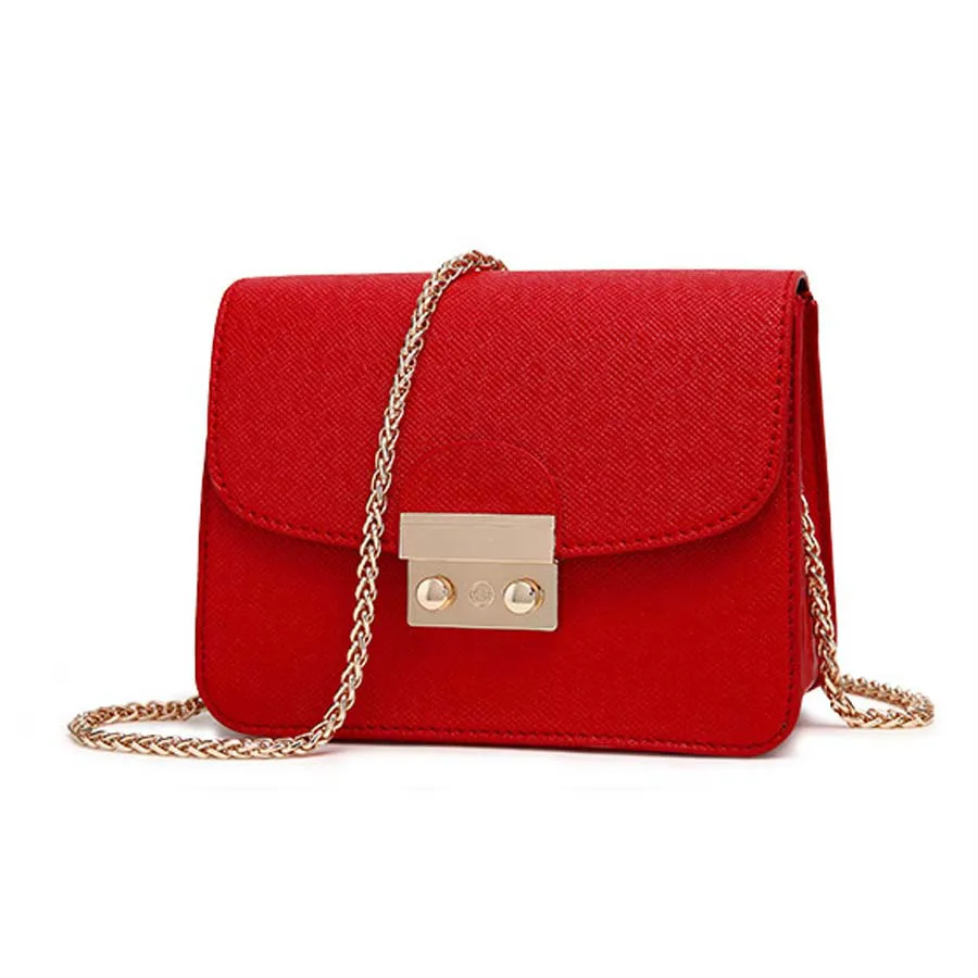 Летние брендовые сумки женская сумочка из искусственной кожи маленькая