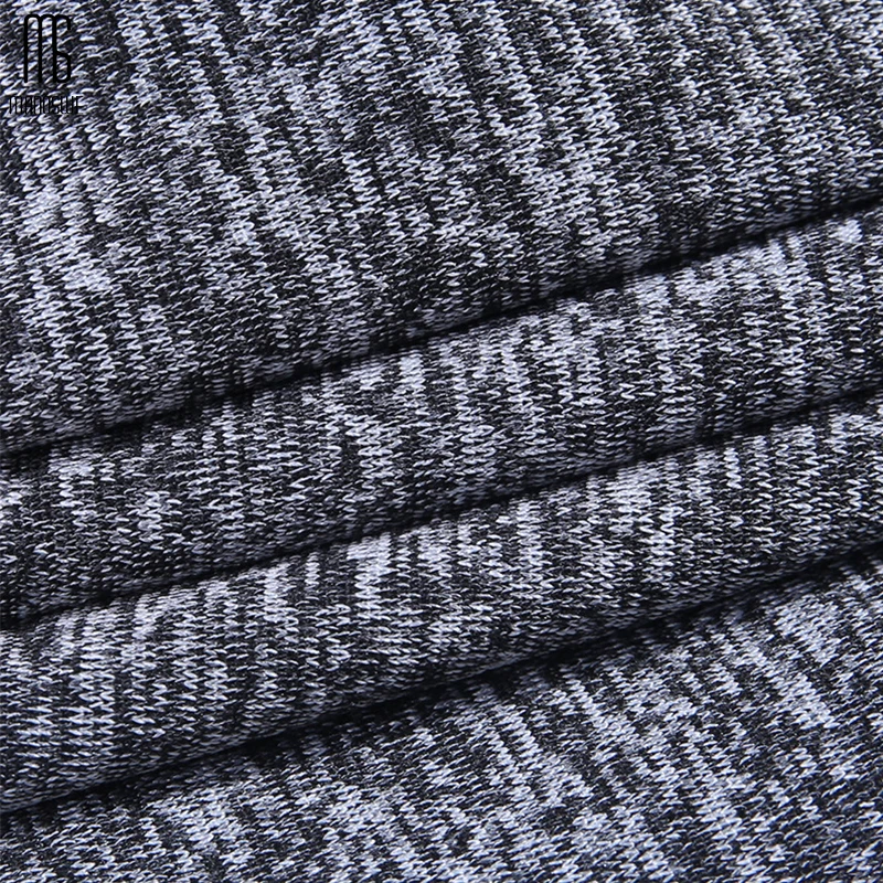 Manoswe сексуальные спортивные костюмы для йоги с открытой спиной женские серые