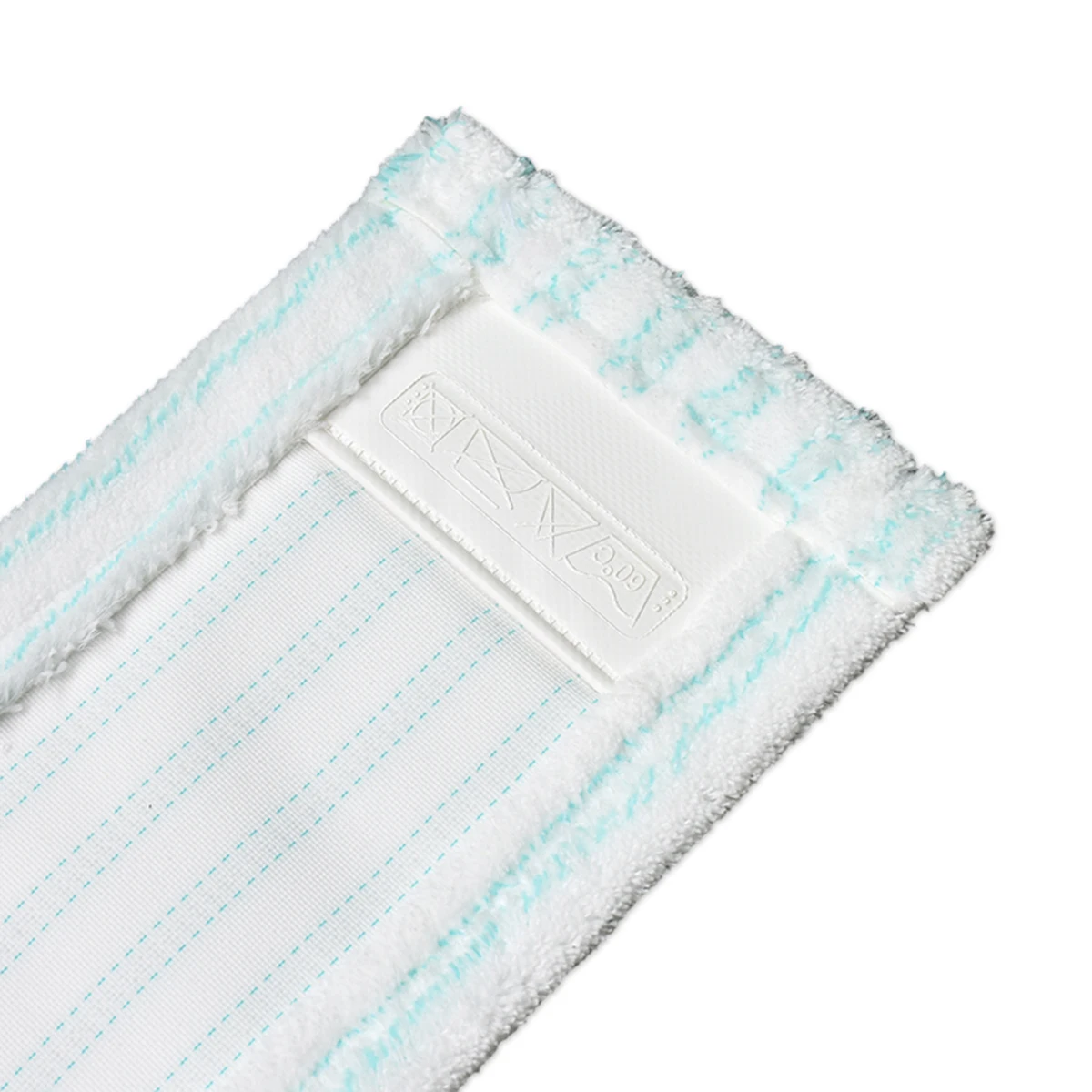 Сменные головки швабры для Leifheit System XL Швабра плоская Сменная головка микро