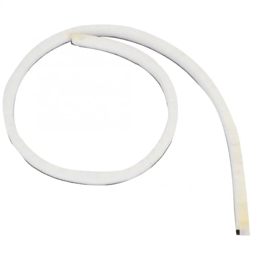 Швейные инструменты спицы для вязальной машины губчатая полоска