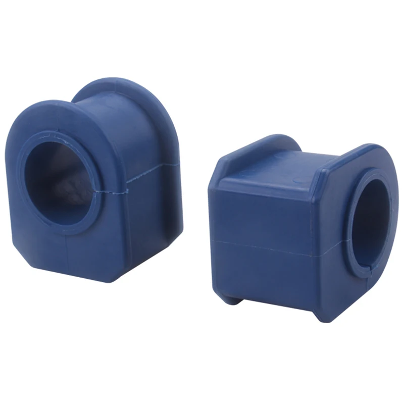 Набор втулок для автомобильных стержень маятника Буш Замена Ford 1999-2006 F-250 F-350