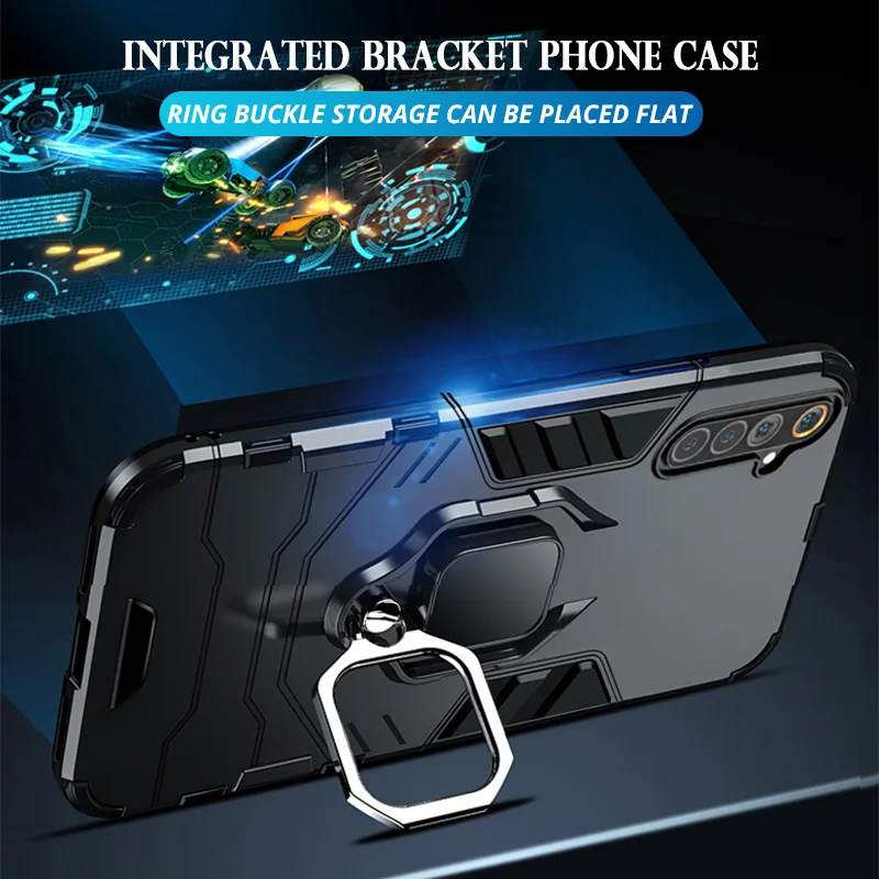 case for oppo realme 8 pro 7 6 5 5s 6i 6s q3 c3 c11 2021 c12 c15 c17 c20 c21 c25 x50 x3 superzoom xt narzo 30 4g 5g phone cover free global shipping